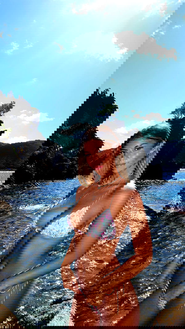 maayan.shaibi image ~ Altpins