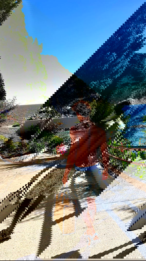 maayan.shaibi image ~ Altpins