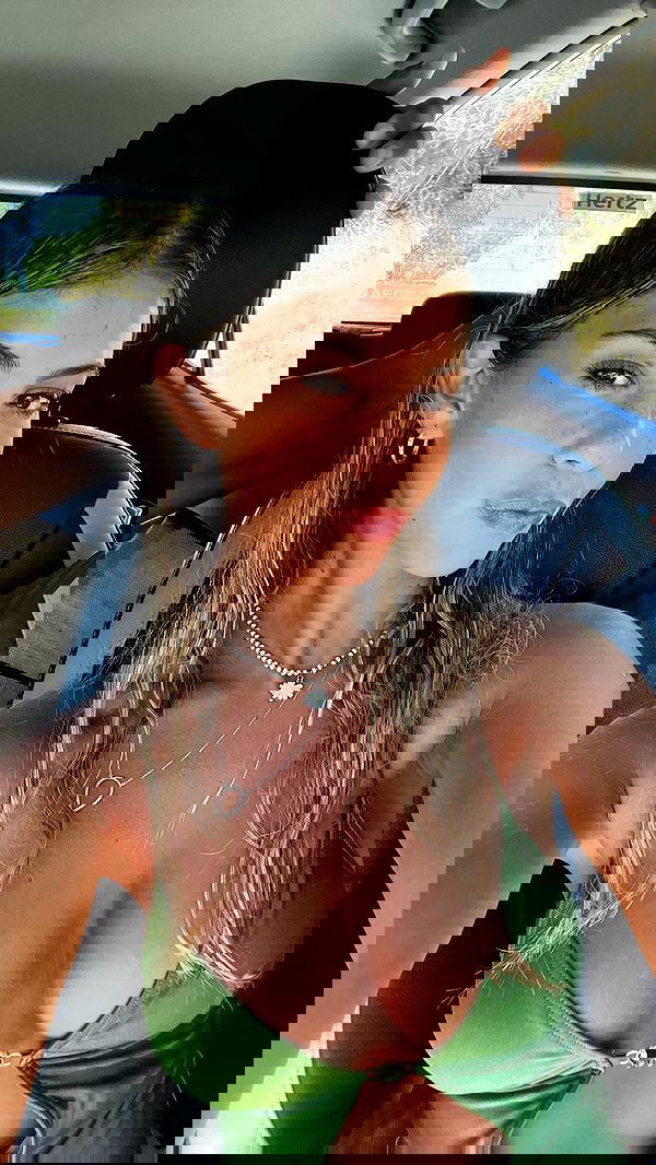 maayan.shaibi image ~ Altpins