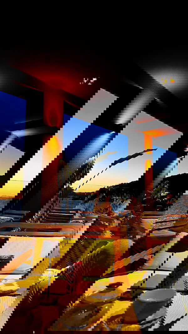 maayan.shaibi image ~ Altpins