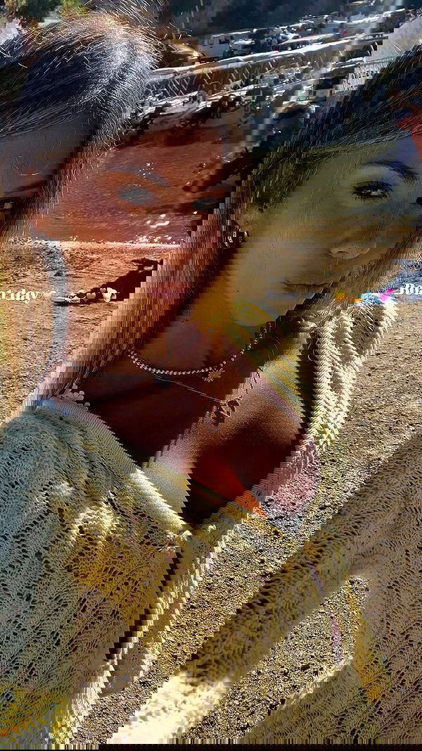 maayan.shaibi image ~ Altpins