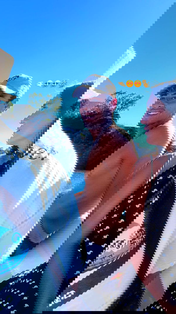 maayan.shaibi image ~ Altpins