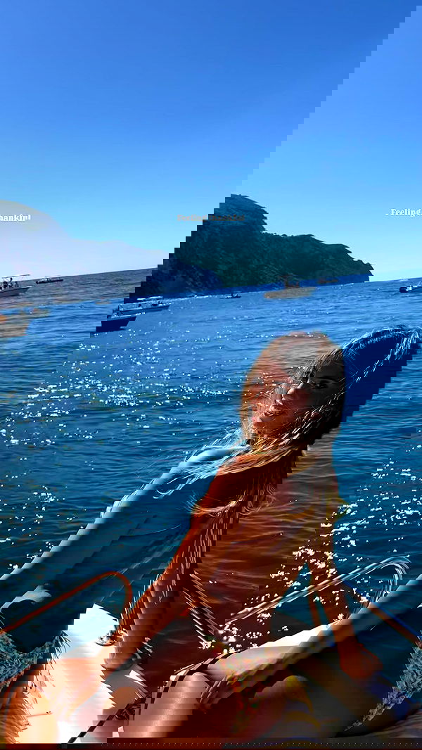 maayan.shaibi image ~ Altpins