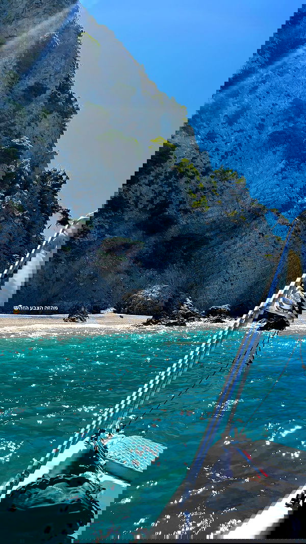 maayan.shaibi image ~ Altpins