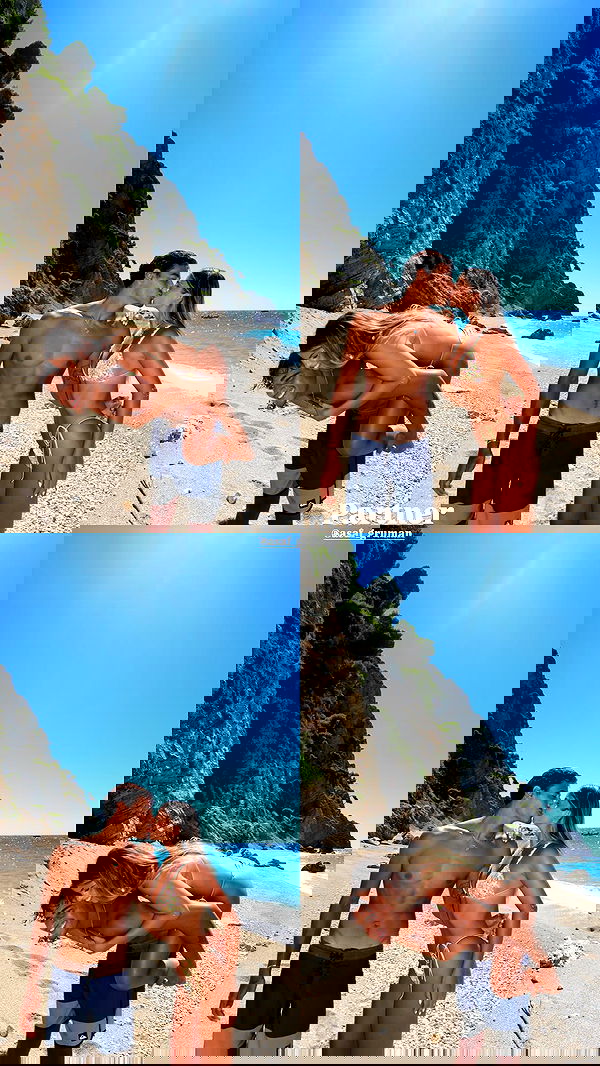 maayan.shaibi image ~ Altpins