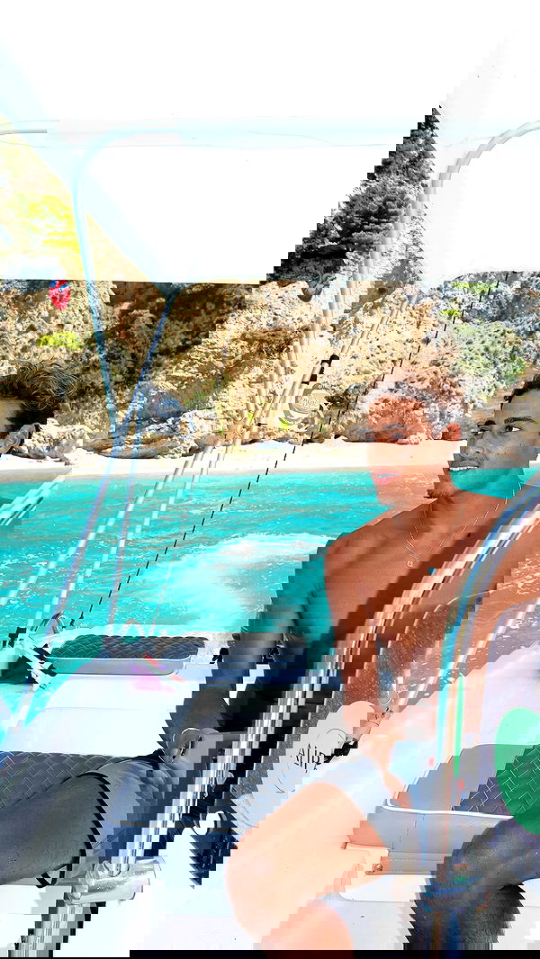 maayan.shaibi image ~ Altpins