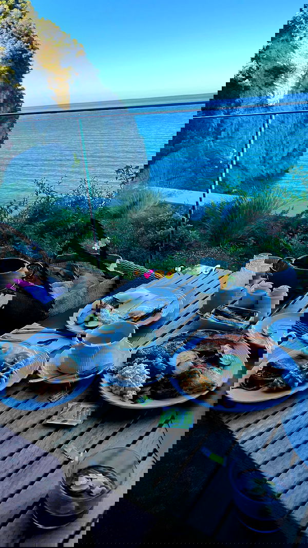 maayan.shaibi image ~ Altpins