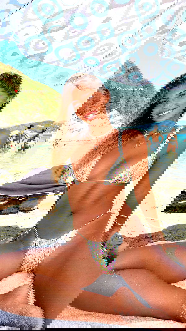 maayan.shaibi image ~ Altpins