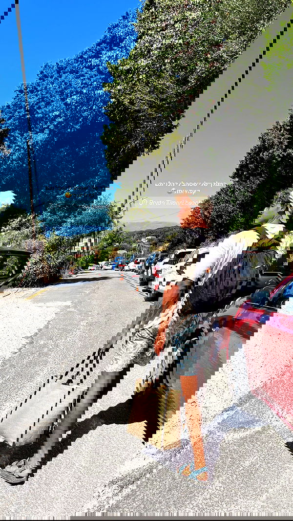 maayan.shaibi image ~ Altpins