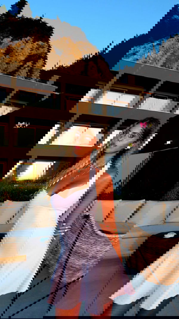 maayan.shaibi image ~ Altpins