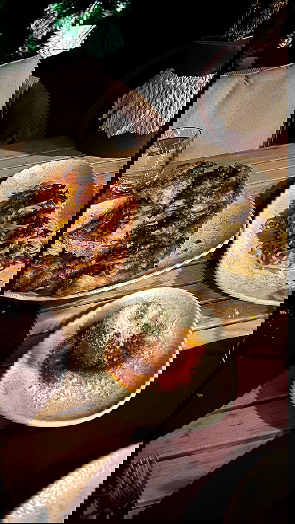 maayan.shaibi image ~ Altpins