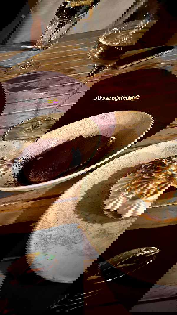 maayan.shaibi image ~ Altpins