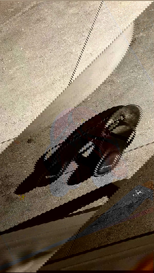 maayan.shaibi image ~ Altpins