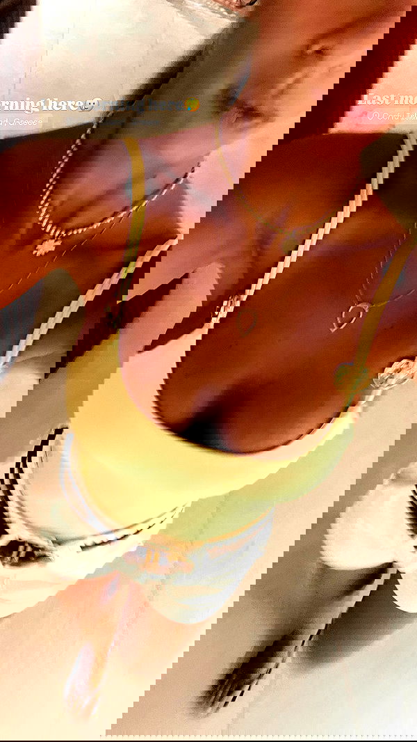 maayan.shaibi image ~ Altpins