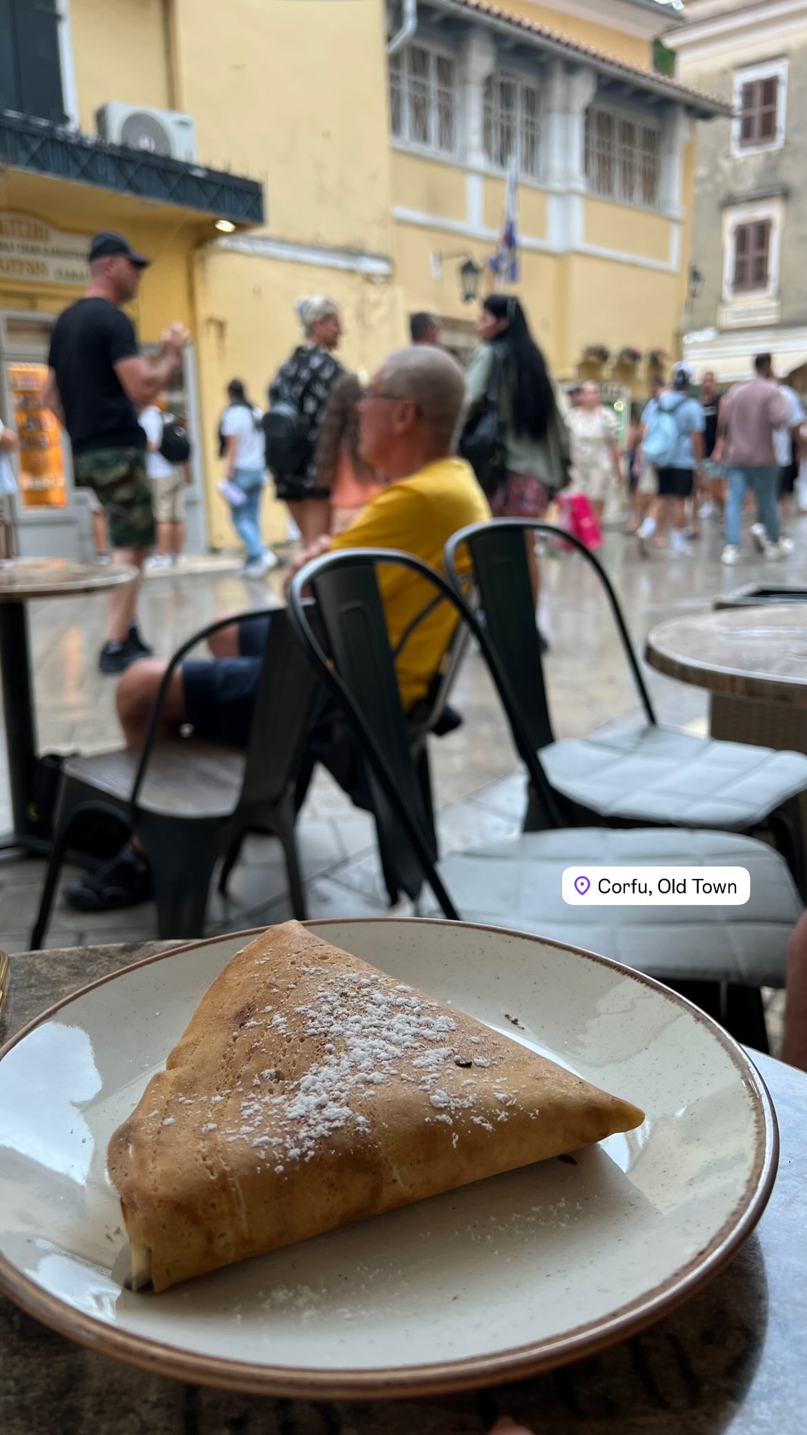 maayan.shaibi instagram image archive image