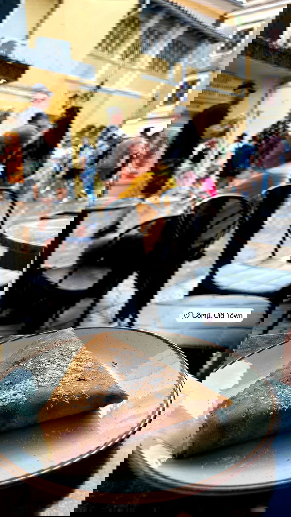 maayan.shaibi image ~ Altpins