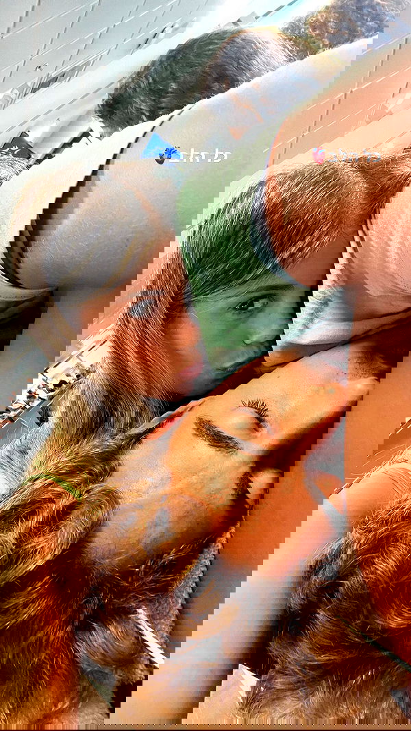 maayan.shaibi image ~ Altpins