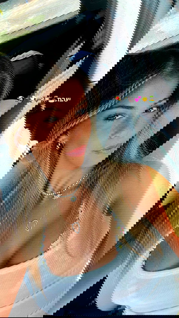 maayan.shaibi image ~ Altpins