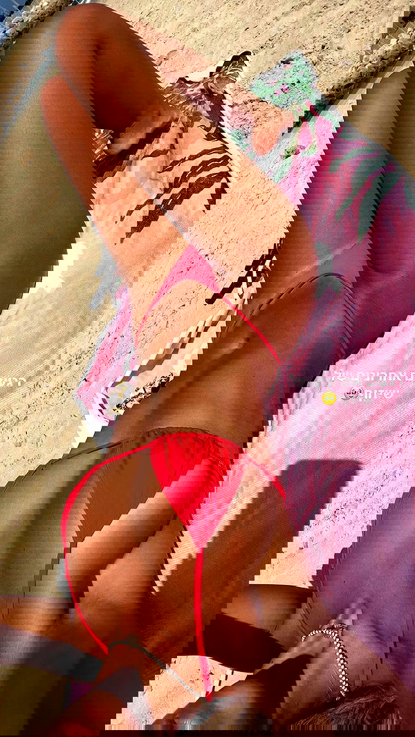 maayan.shaibi image ~ Altpins