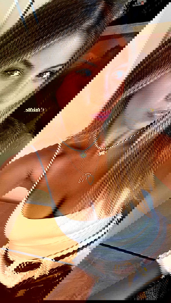 maayan.shaibi image ~ Altpins