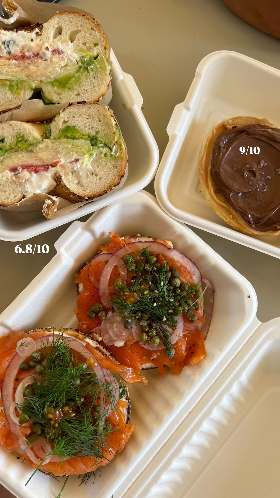 maayan.shaibi instagram image archive image