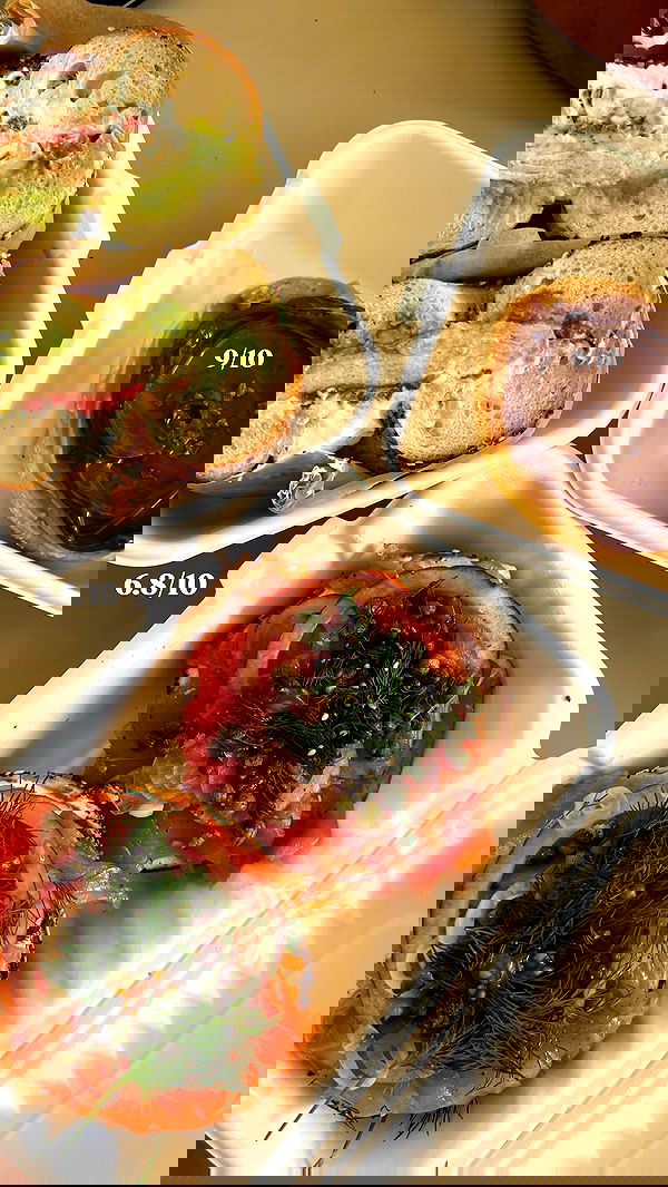 maayan.shaibi image ~ Altpins