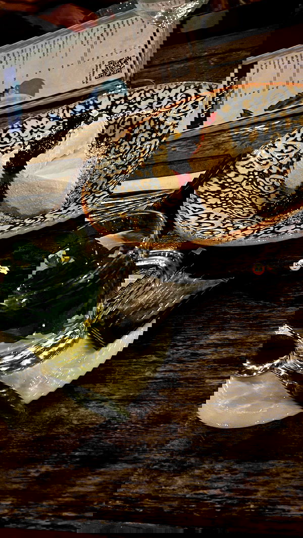 maayan.shaibi image ~ Altpins