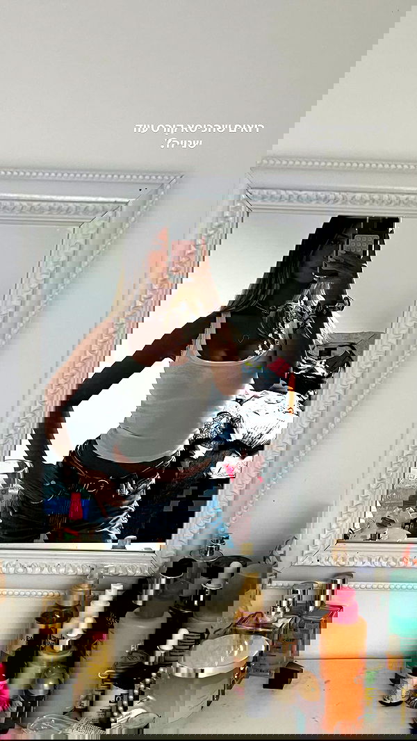 maayan.shaibi image ~ Altpins