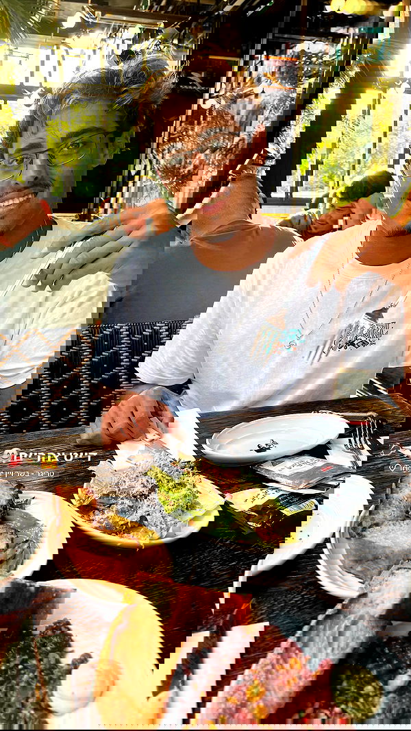 maayan.shaibi image ~ Altpins