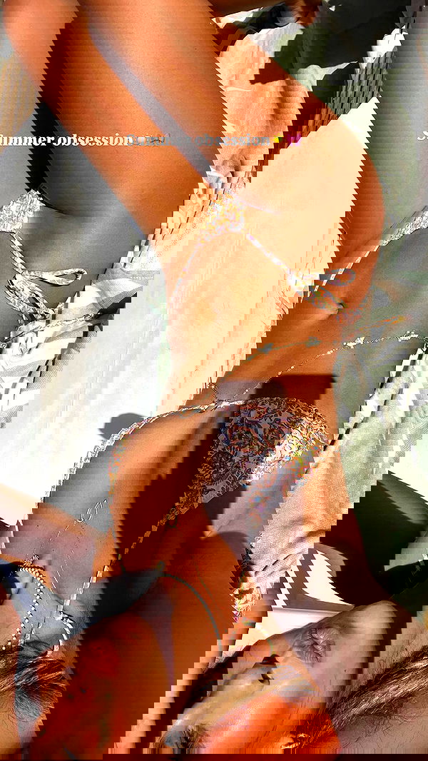 maayan.shaibi image ~ Altpins