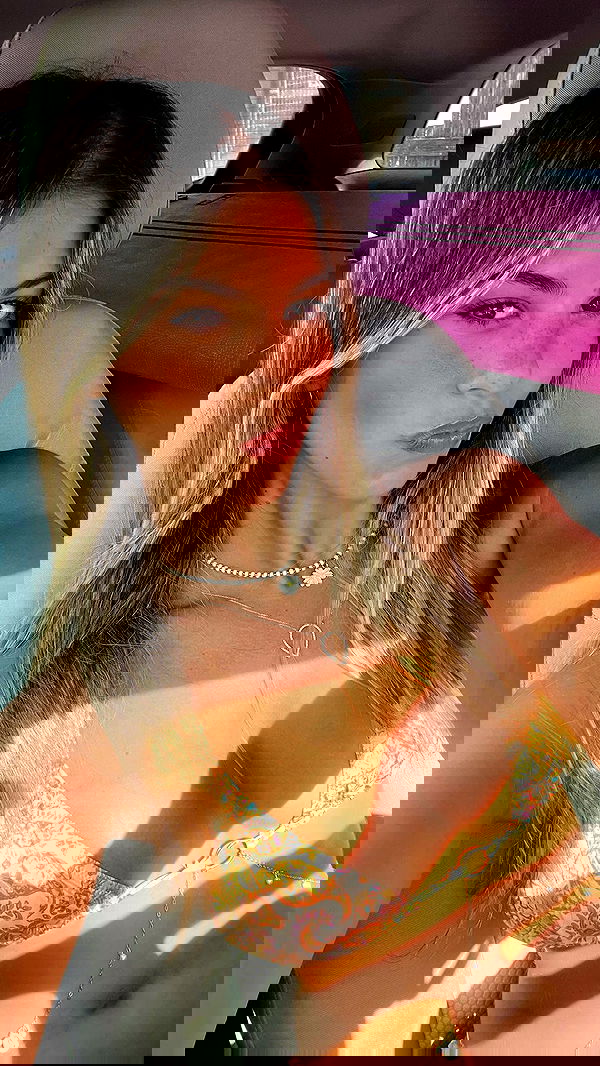 maayan.shaibi image ~ Altpins