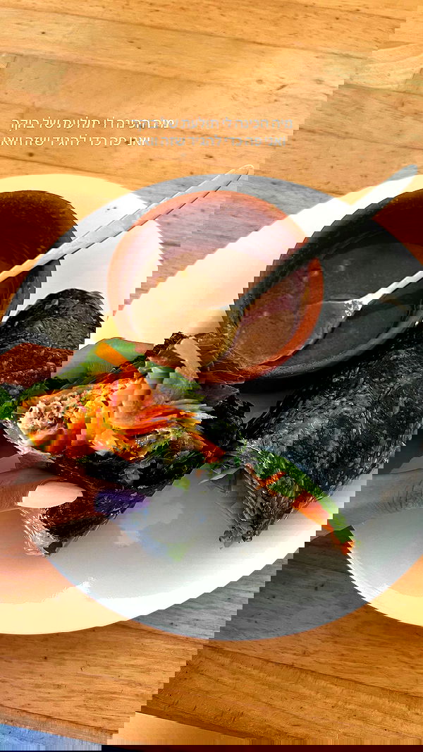 maayan.shaibi image ~ Altpins