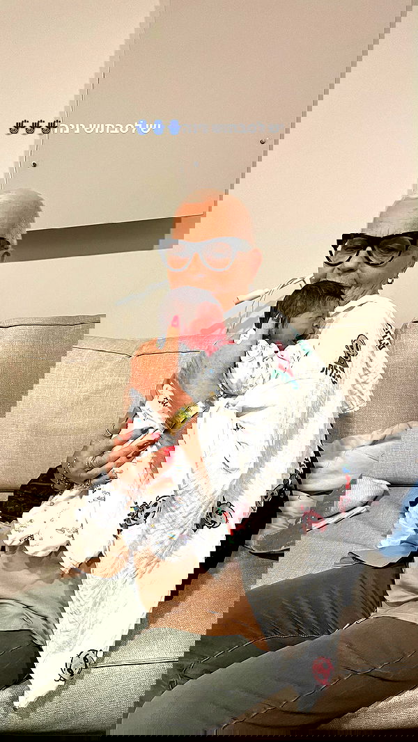 maayan.shaibi image ~ Altpins