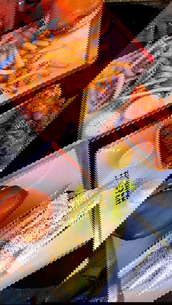 maayan.shaibi image ~ Altpins