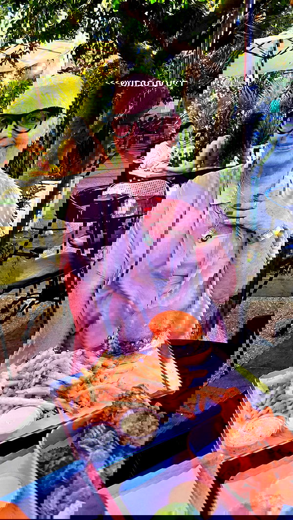 maayan.shaibi image ~ Altpins