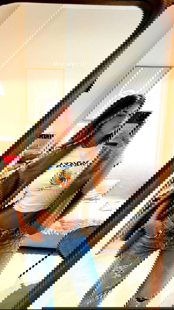 maayan.shaibi image ~ Altpins