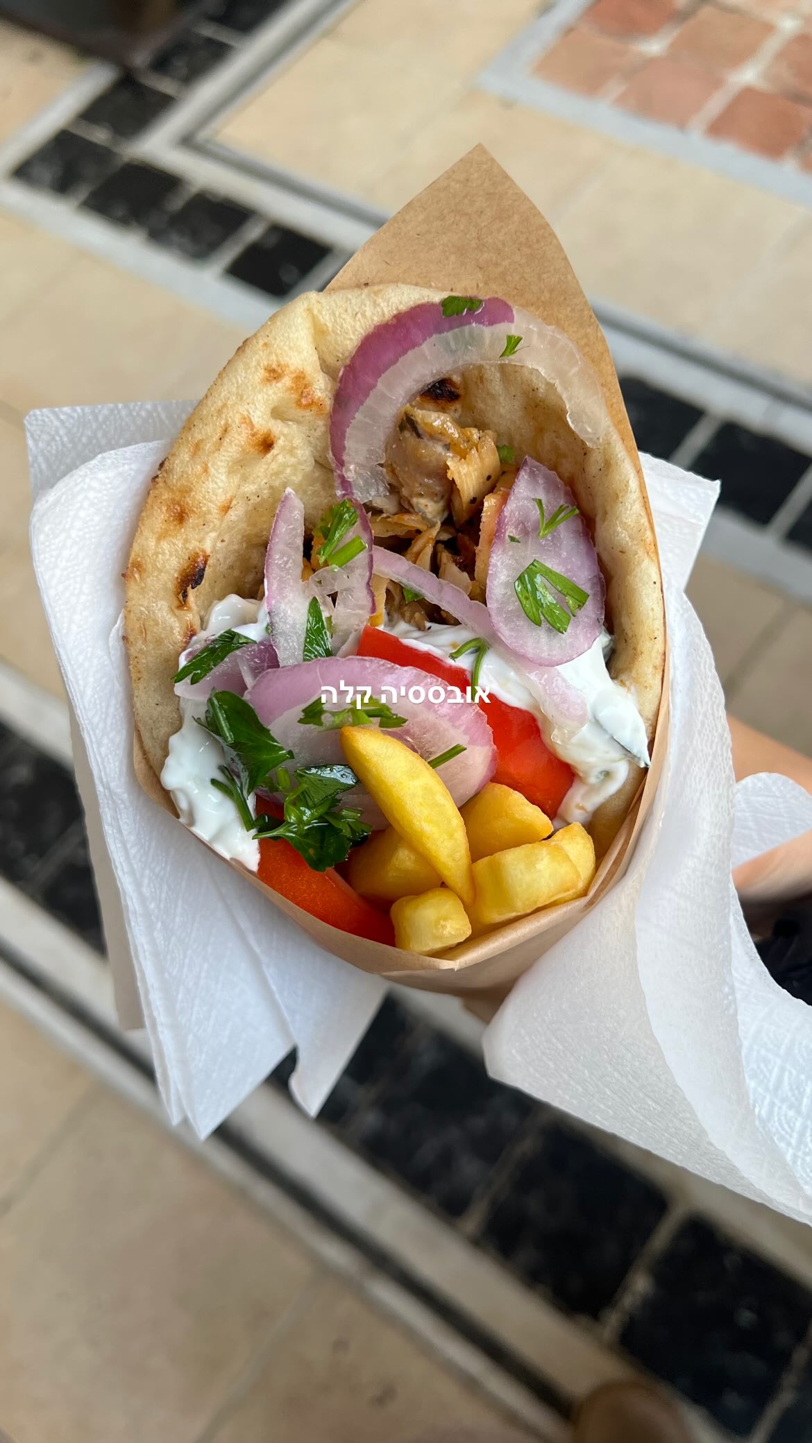 maayan.shaibi instagram image archive image