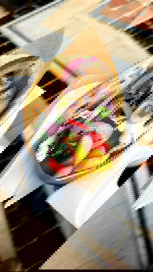 maayan.shaibi image ~ Altpins