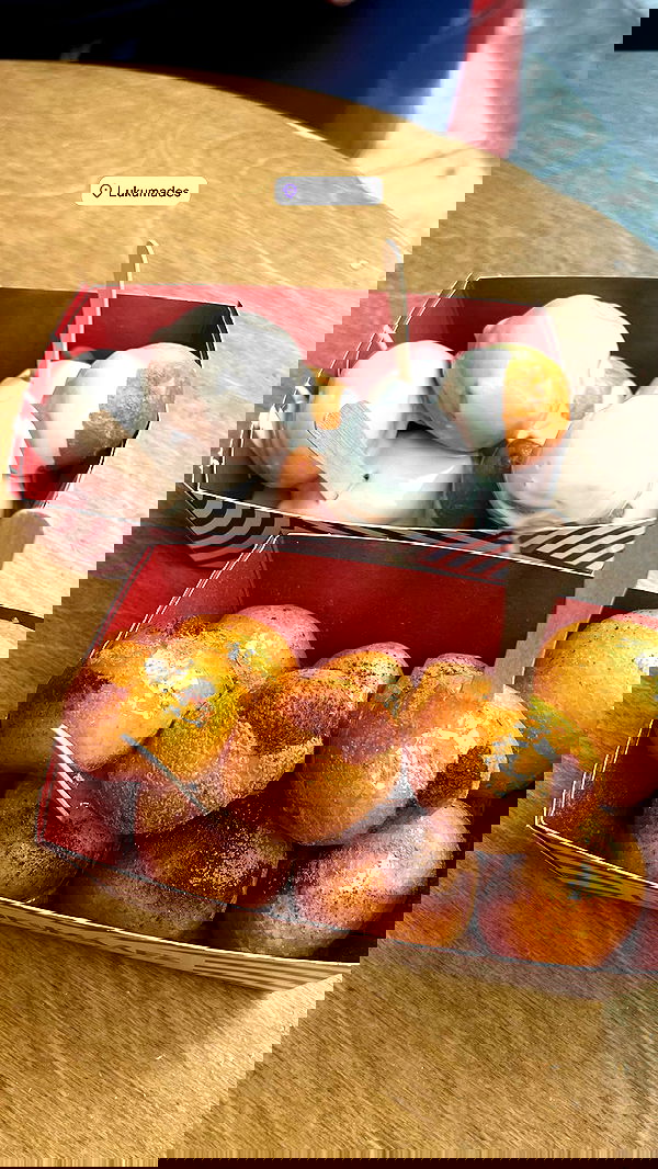 maayan.shaibi image ~ Altpins