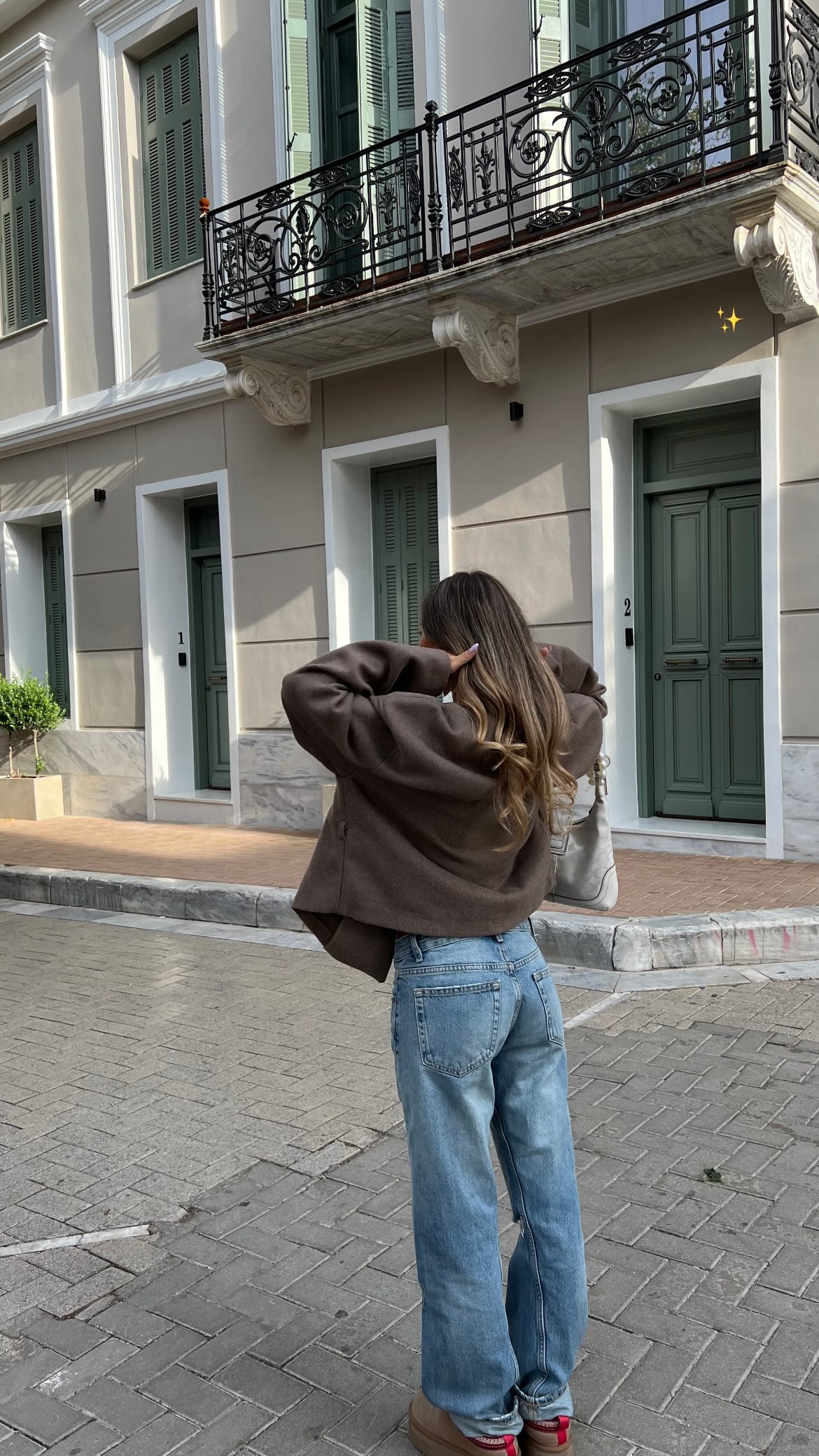 maayan.shaibi instagram image archive image