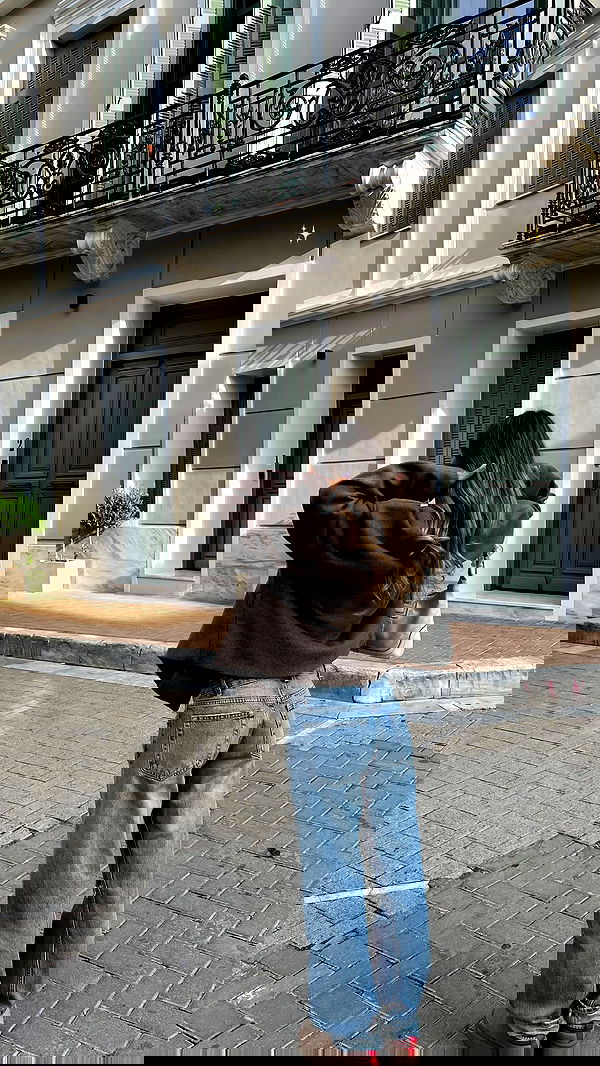 maayan.shaibi image ~ Altpins