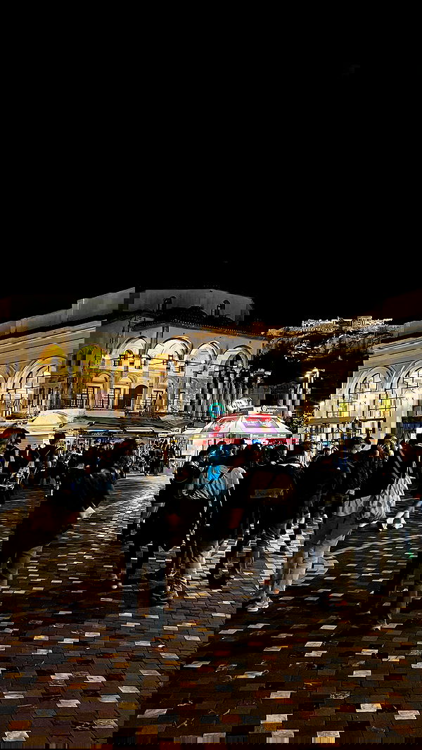 maayan.shaibi image ~ Altpins