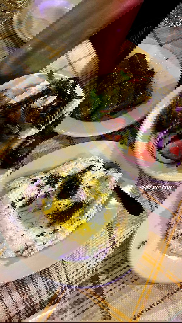 maayan.shaibi image ~ Altpins