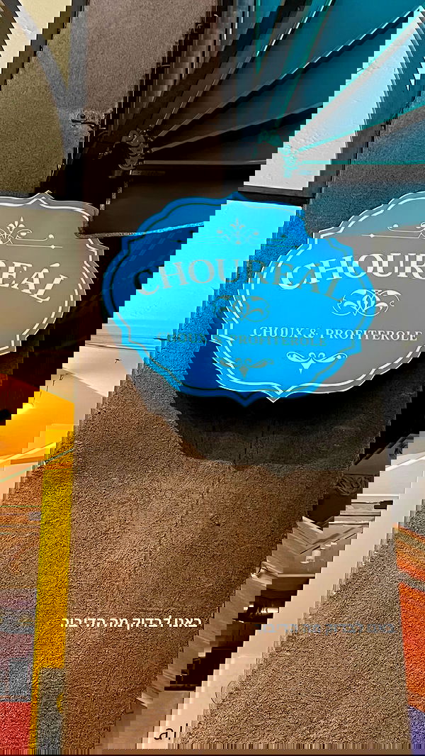 maayan.shaibi image ~ Altpins