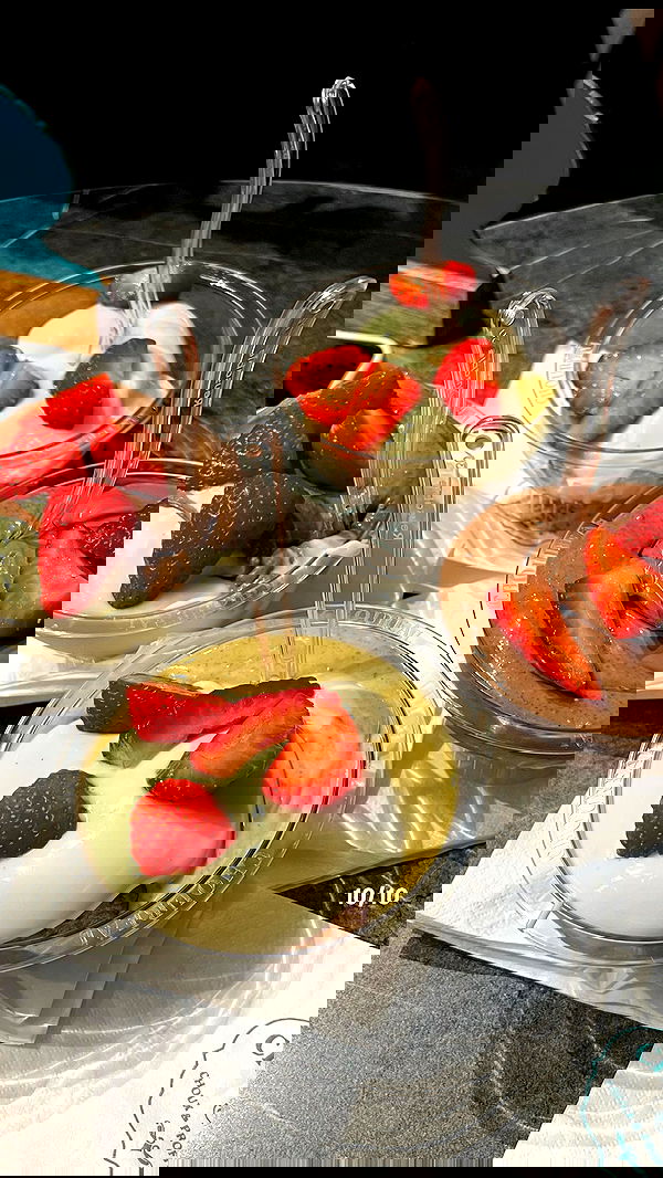 maayan.shaibi image ~ Altpins