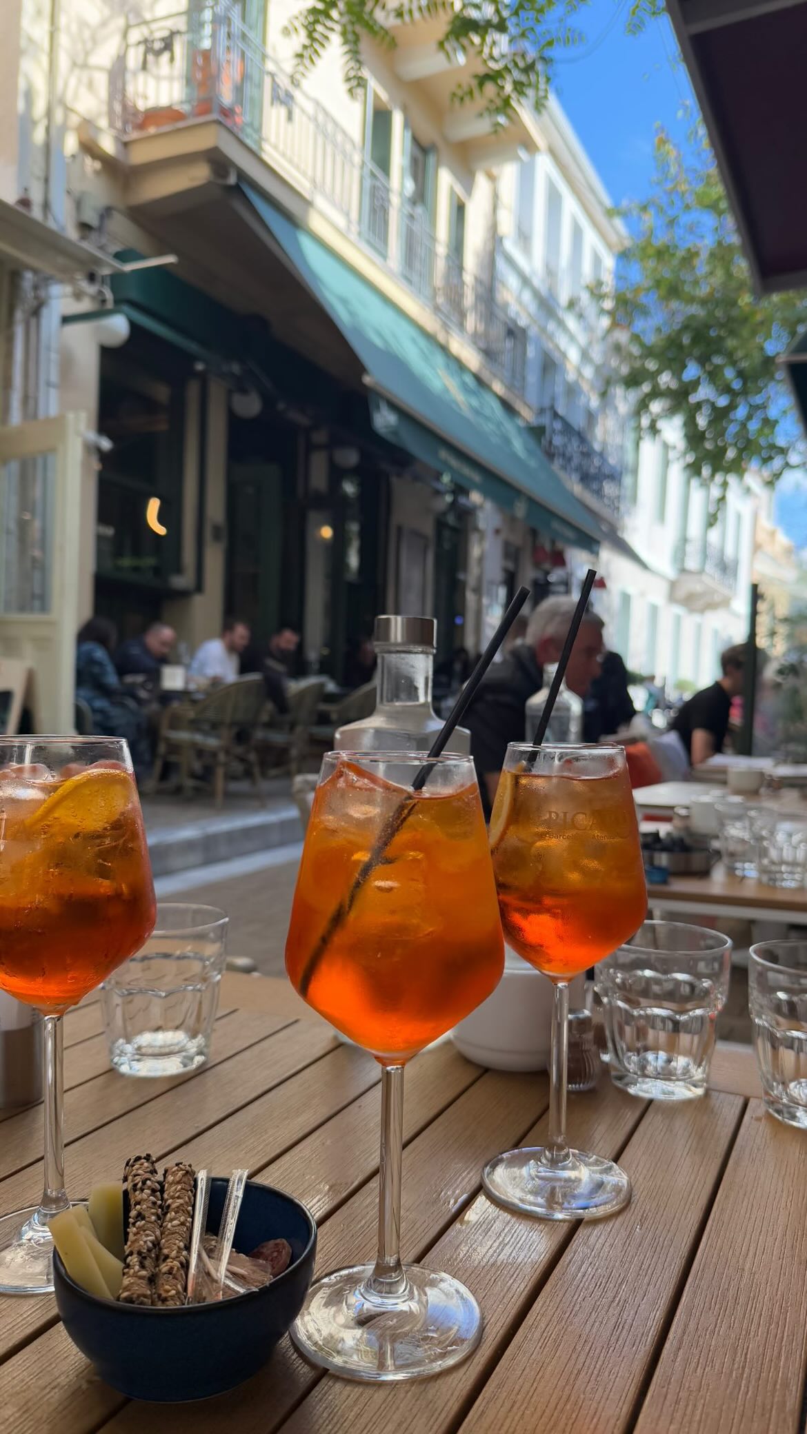 maayan.shaibi instagram image archive image