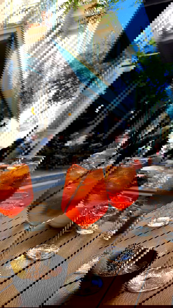 maayan.shaibi image ~ Altpins