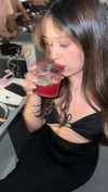 maayan191 Altpins Profile Picture