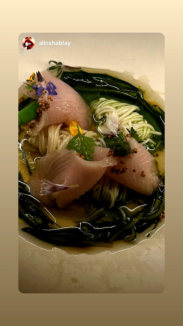 maayan191 instagram image archive image
