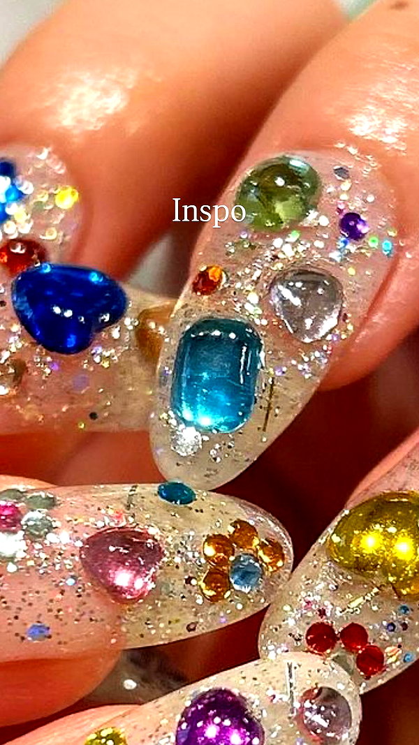 maayan191 instagram image archive image